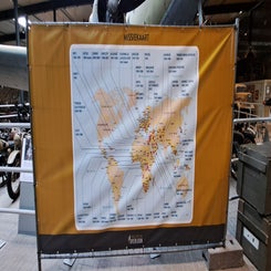 2024_3277-oorlogsmuseum-overloon-23-okt-standard.jpg