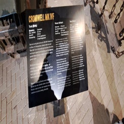 2024_3280-oorlogsmuseum-overloon-23-okt-standard.jpg