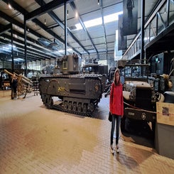2024_3281-oorlogsmuseum-overloon-23-okt-standard.jpg