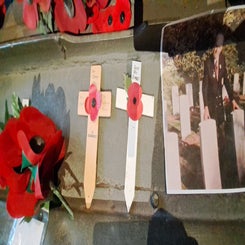 2024_3284-oorlogsmuseum-overloon-23-okt-standard.jpg