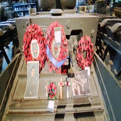 2024_3286-oorlogsmuseum-overloon-23-okt-standard.jpg