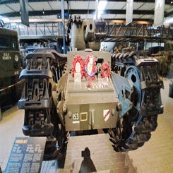 2024_3287-oorlogsmuseum-overloon-23-okt-standard.jpg