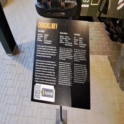 2024_3288-oorlogsmuseum-overloon-23-okt-standard.jpg