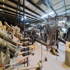 2024_3289-oorlogsmuseum-overloon-23-okt-standard.jpg