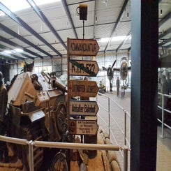 2024_3292-oorlogsmuseum-overloon-23-okt-standard.jpg