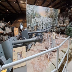 2024_3295-oorlogsmuseum-overloon-23-okt-standard.jpg
