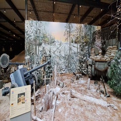 2024_3297-oorlogsmuseum-overloon-23-okt-standard.jpg