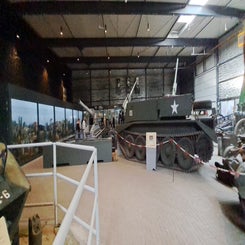2024_3301-oorlogsmuseum-overloon-23-okt-standard.jpg