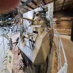 2024_3303-oorlogsmuseum-overloon-23-okt-standard.jpg