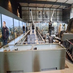 2024_3304-oorlogsmuseum-overloon-23-okt-standard.jpg