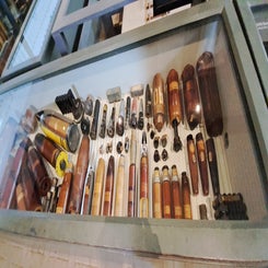 2024_3305-oorlogsmuseum-overloon-23-okt-standard.jpg