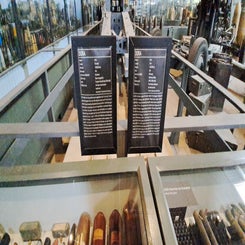 2024_3306-oorlogsmuseum-overloon-23-okt-standard.jpg