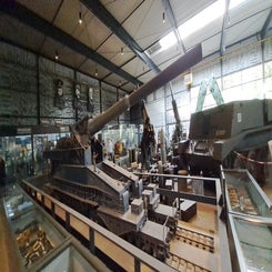 2024_3307-oorlogsmuseum-overloon-23-okt-standard.jpg