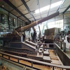 2024_3308-oorlogsmuseum-overloon-23-okt-standard.jpg