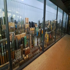 2024_3310-oorlogsmuseum-overloon-23-okt-standard.jpg