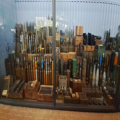 2024_3311-oorlogsmuseum-overloon-23-okt-standard.jpg