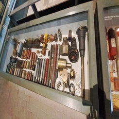 2024_3312-oorlogsmuseum-overloon-23-okt-standard.jpg