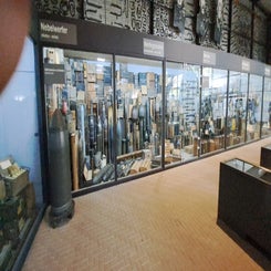 2024_3313-oorlogsmuseum-overloon-23-okt-standard.jpg