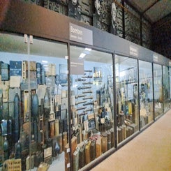 2024_3314-oorlogsmuseum-overloon-23-okt-standard.jpg