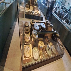 2024_3315-oorlogsmuseum-overloon-23-okt-standard.jpg