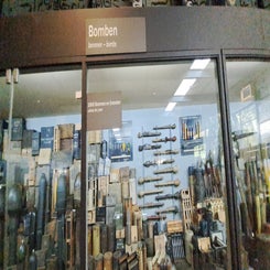 2024_3316-oorlogsmuseum-overloon-23-okt-standard.jpg