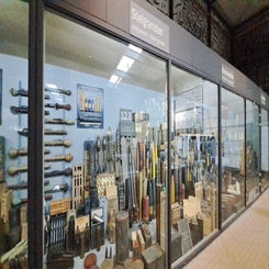 2024_3317-oorlogsmuseum-overloon-23-okt-standard.jpg