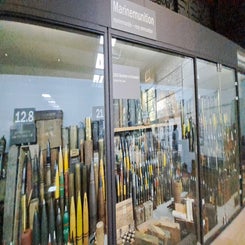 2024_3318-oorlogsmuseum-overloon-23-okt-standard.jpg