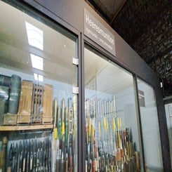 2024_3321-oorlogsmuseum-overloon-23-okt-standard.jpg