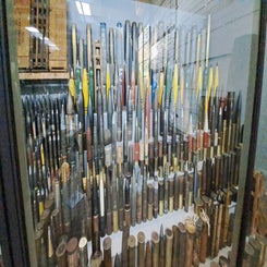 2024_3322-oorlogsmuseum-overloon-23-okt-standard.jpg