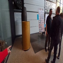 2024_3323-oorlogsmuseum-overloon-23-okt-standard.jpg