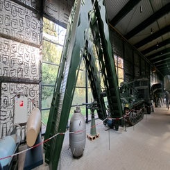 2024_3324-oorlogsmuseum-overloon-23-okt-standard.jpg