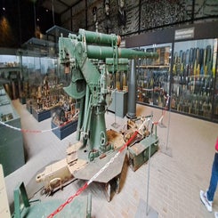 2024_3325-oorlogsmuseum-overloon-23-okt-standard.jpg
