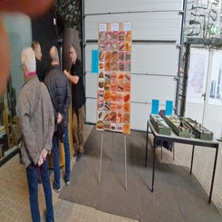 2024_3326-oorlogsmuseum-overloon-23-okt-standard.jpg