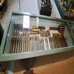 2024_3327-oorlogsmuseum-overloon-23-okt-standard.jpg