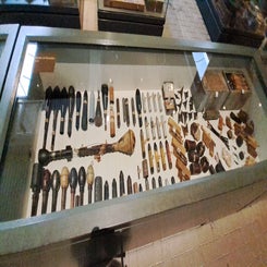 2024_3328-oorlogsmuseum-overloon-23-okt-standard.jpg