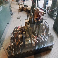 2024_3331-oorlogsmuseum-overloon-23-okt-standard.jpg