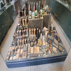 2024_3332-oorlogsmuseum-overloon-23-okt-standard.jpg