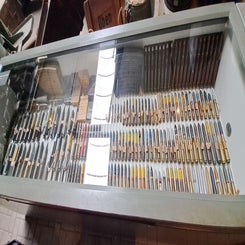 2024_3333-oorlogsmuseum-overloon-23-okt-standard.jpg