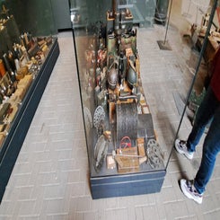 2024_3334-oorlogsmuseum-overloon-23-okt-standard.jpg