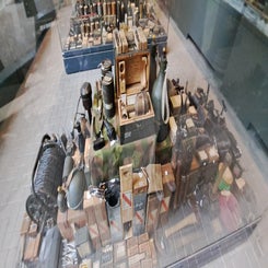 2024_3335-oorlogsmuseum-overloon-23-okt-standard.jpg