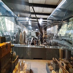 2024_3337-oorlogsmuseum-overloon-23-okt-standard.jpg
