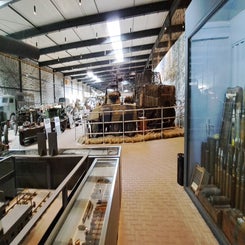 2024_3338-oorlogsmuseum-overloon-23-okt-standard.jpg