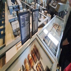 2024_3340-oorlogsmuseum-overloon-23-okt-standard.jpg
