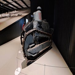 2024_3343-oorlogsmuseum-overloon-23-okt-standard.jpg