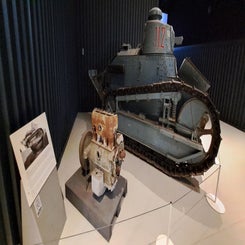 2024_3344-oorlogsmuseum-overloon-23-okt-standard.jpg