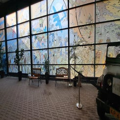 2024_3345-oorlogsmuseum-overloon-23-okt-standard.jpg