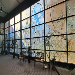 2024_3346-oorlogsmuseum-overloon-23-okt-standard.jpg