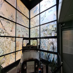 2024_3347-oorlogsmuseum-overloon-23-okt-standard.jpg