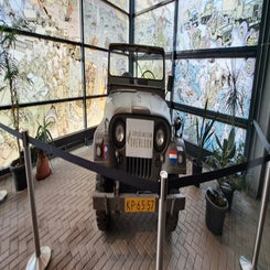 2024_3348-oorlogsmuseum-overloon-23-okt-standard.jpg