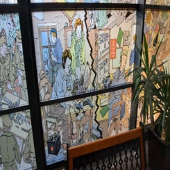 2024_3349-oorlogsmuseum-overloon-23-okt-standard.jpg